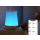MOMCOZY Lampka nocna z generatorem szumów WN002-WH00BA-A - 1361074 - zdjęcie 4